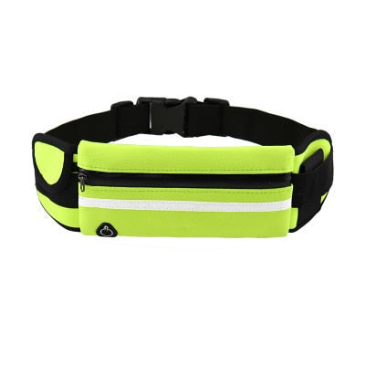 YUYU Waist Bag