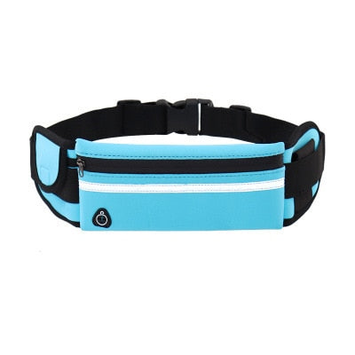 YUYU Waist Bag