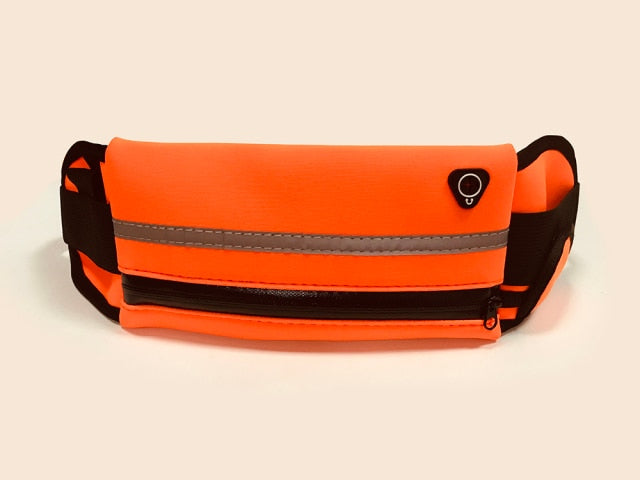 YUYU Waist Bag