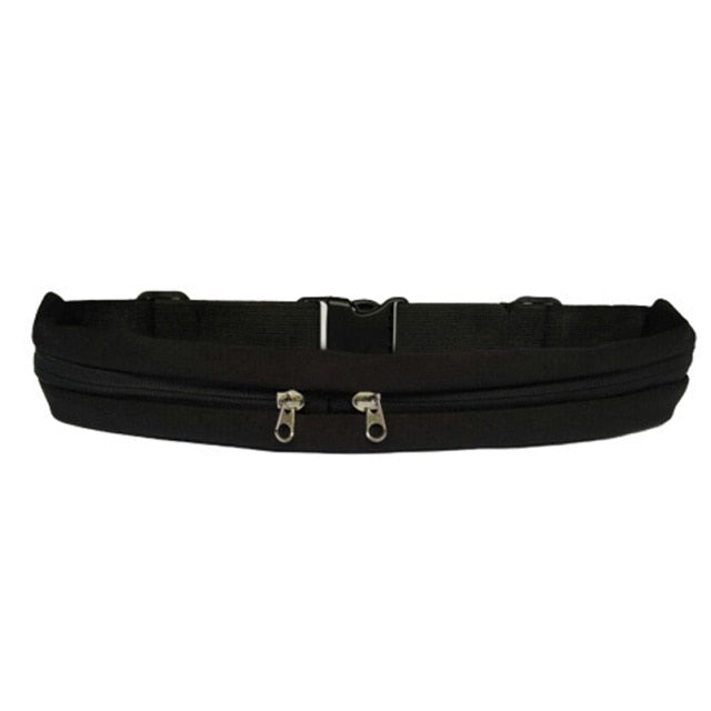 YUYU Waist Bag
