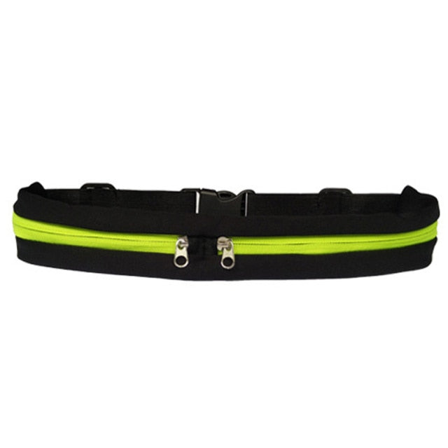 YUYU Waist Bag