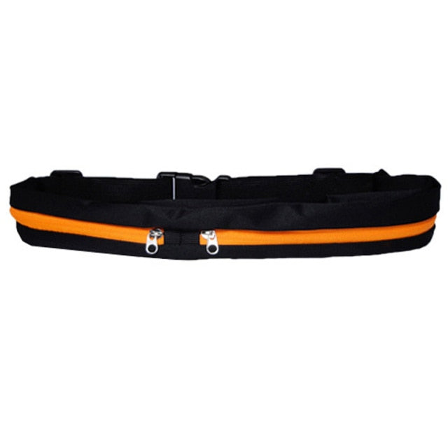 YUYU Waist Bag