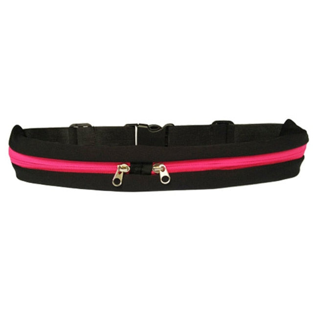 YUYU Waist Bag