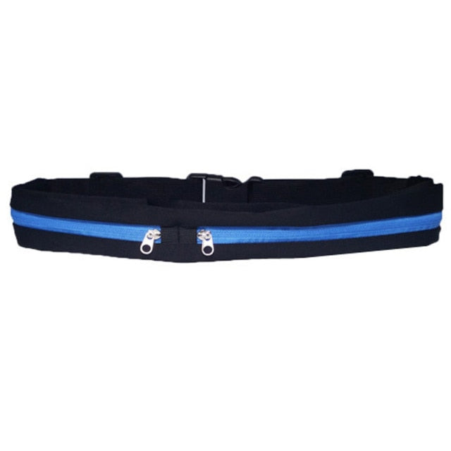 YUYU Waist Bag