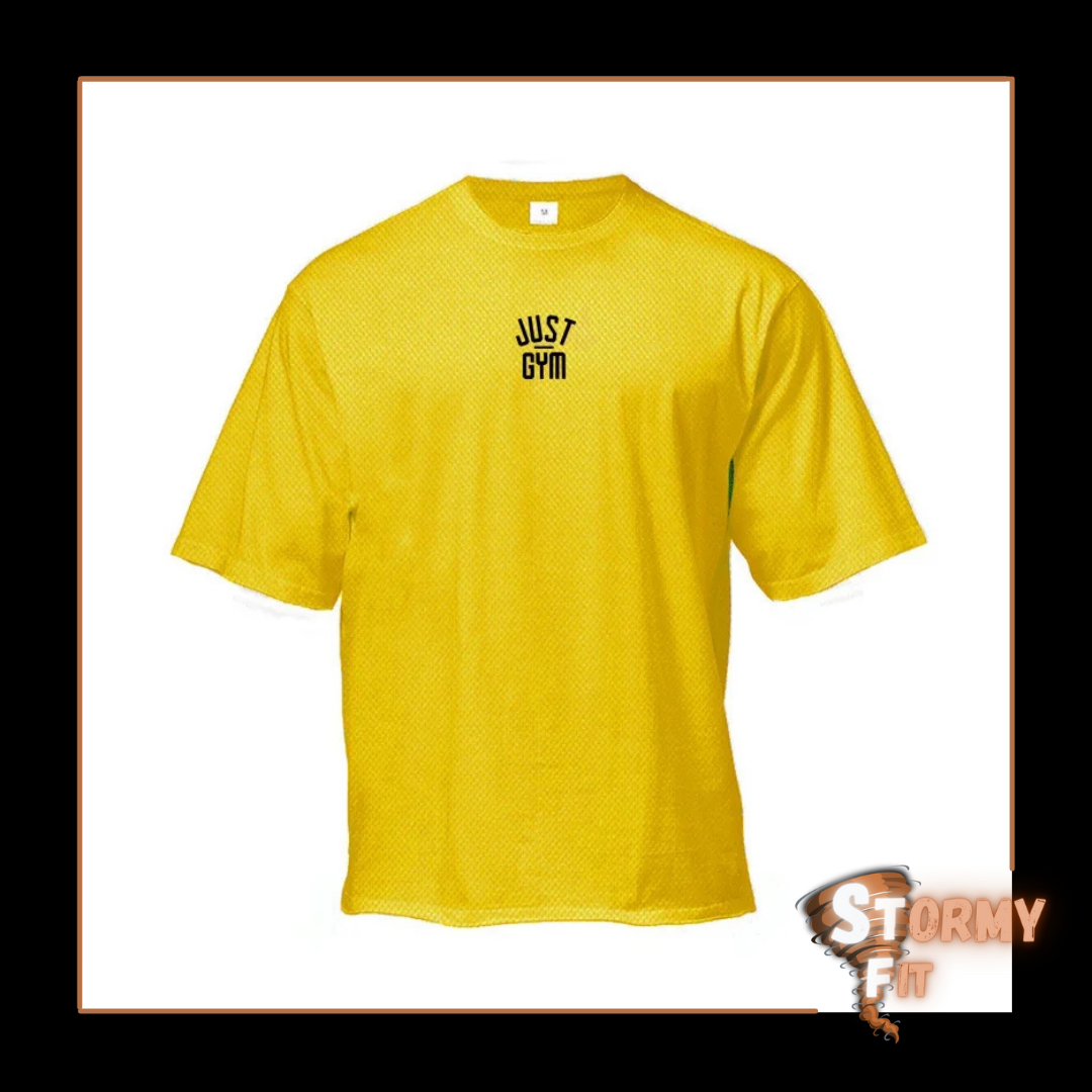 Wayne T-shirt