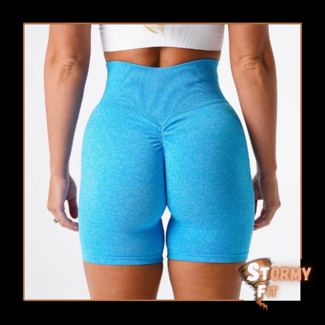 Oakley short