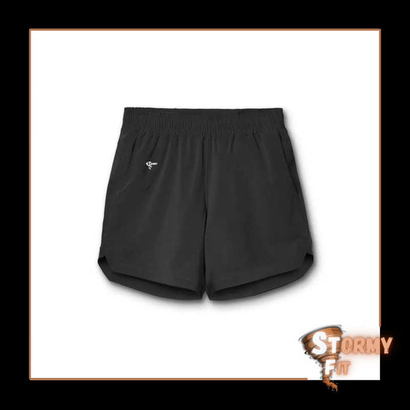 Boaz Short