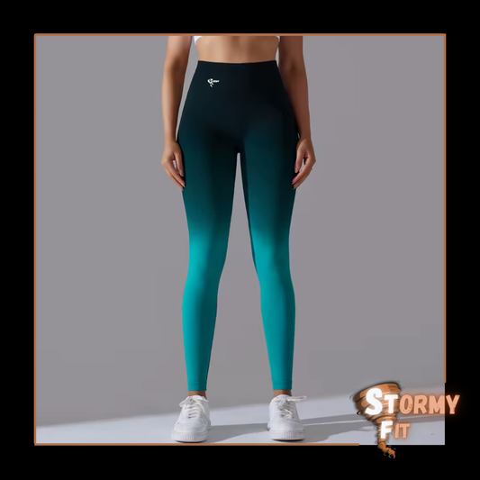 Claire Leggings