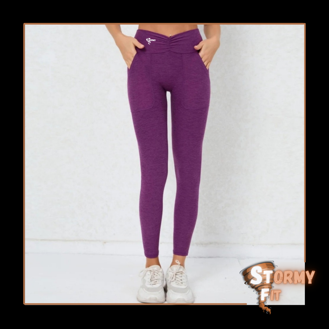 Margo leggings