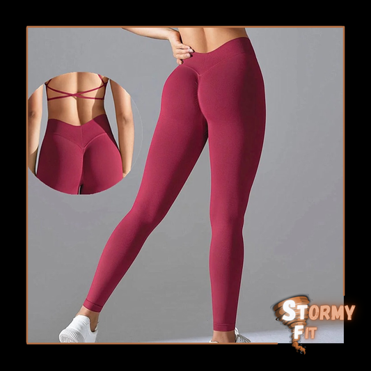 Ariella leggings