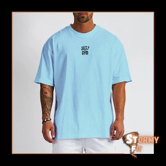 Wayne T-shirt