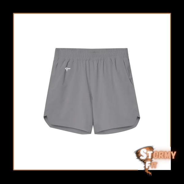 Treyton Shorts