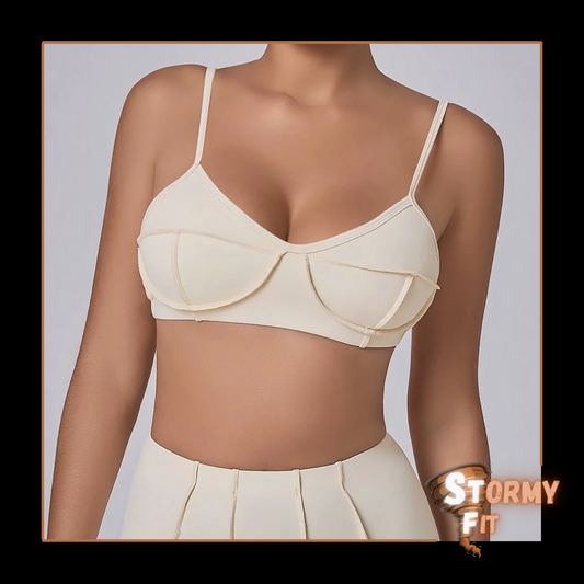 Raelynn Top