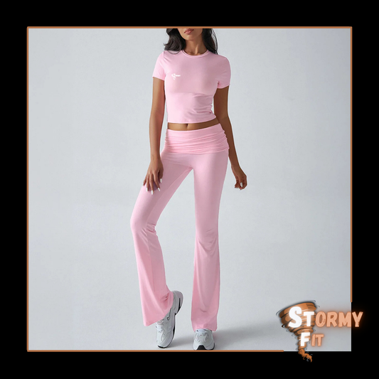 Delaney Set