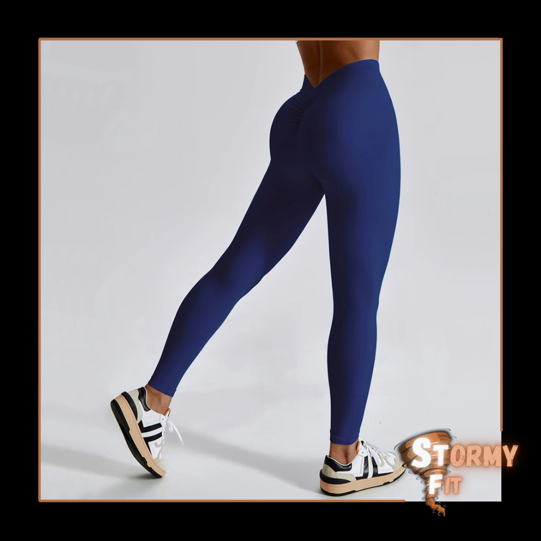 Sutton leggings