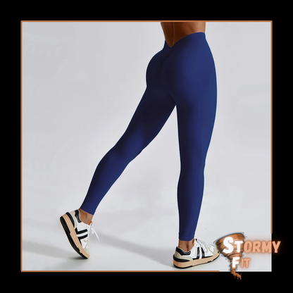 Sutton leggings