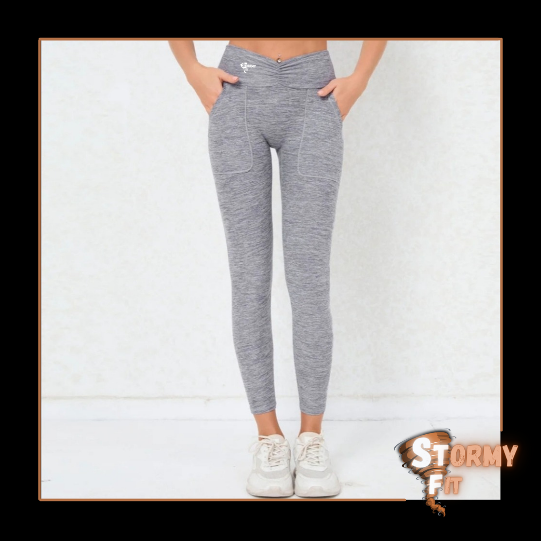 Margo leggings