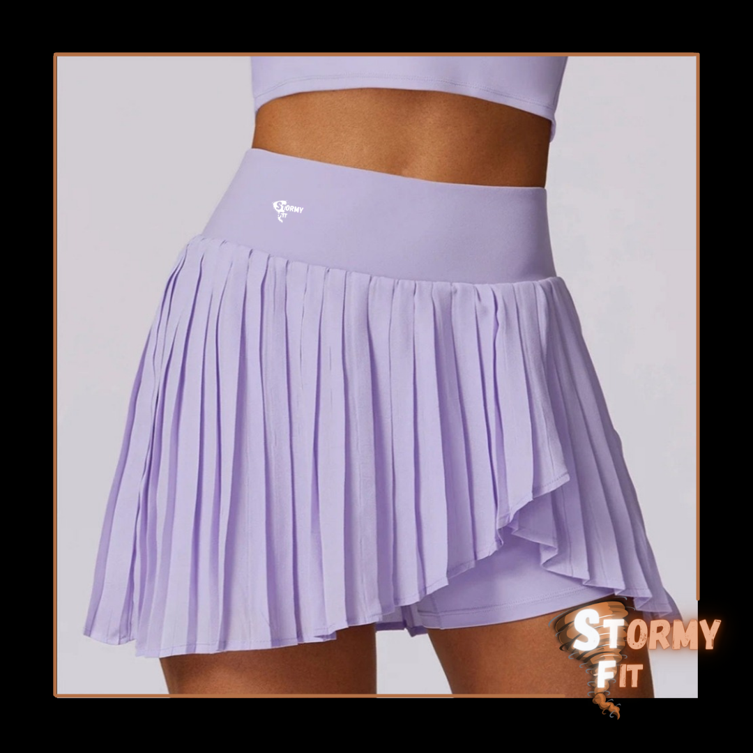 Eloise Skirt