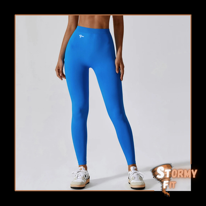 Sutton leggings