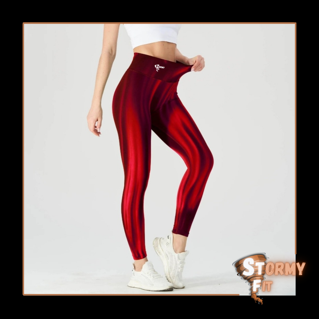 Marlee leggings