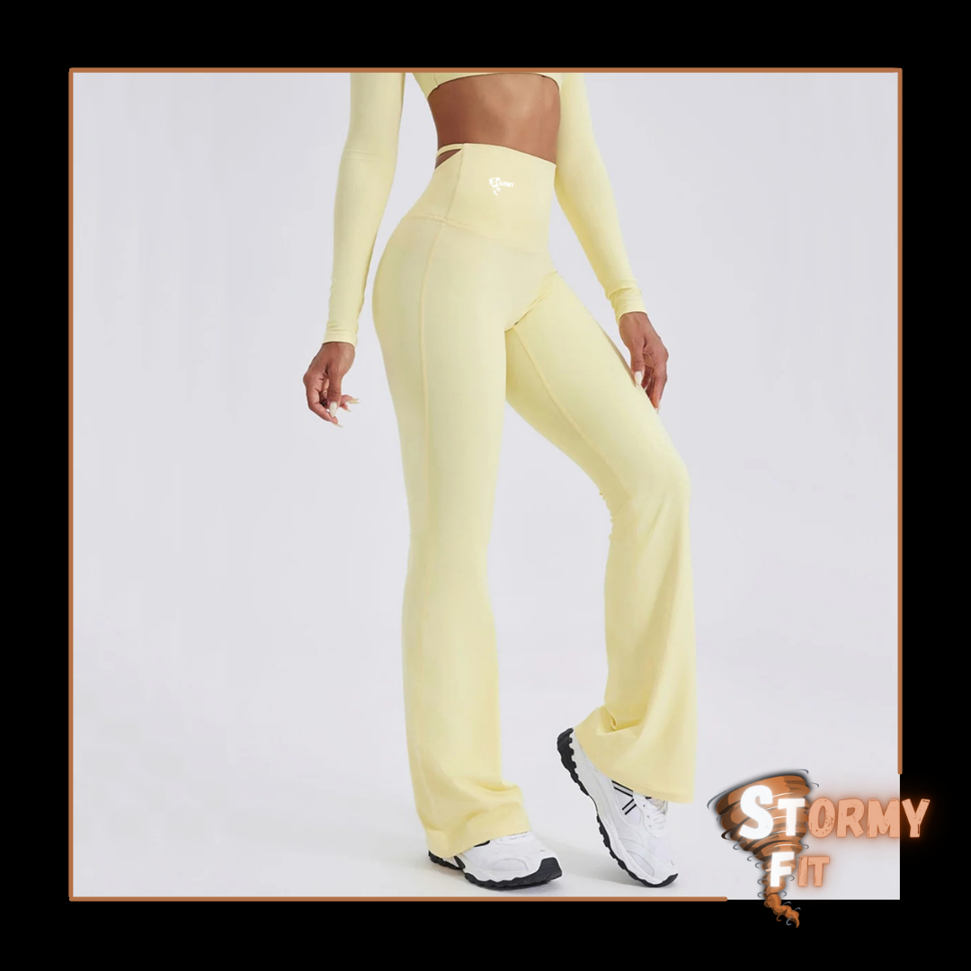 Noelle Leggings