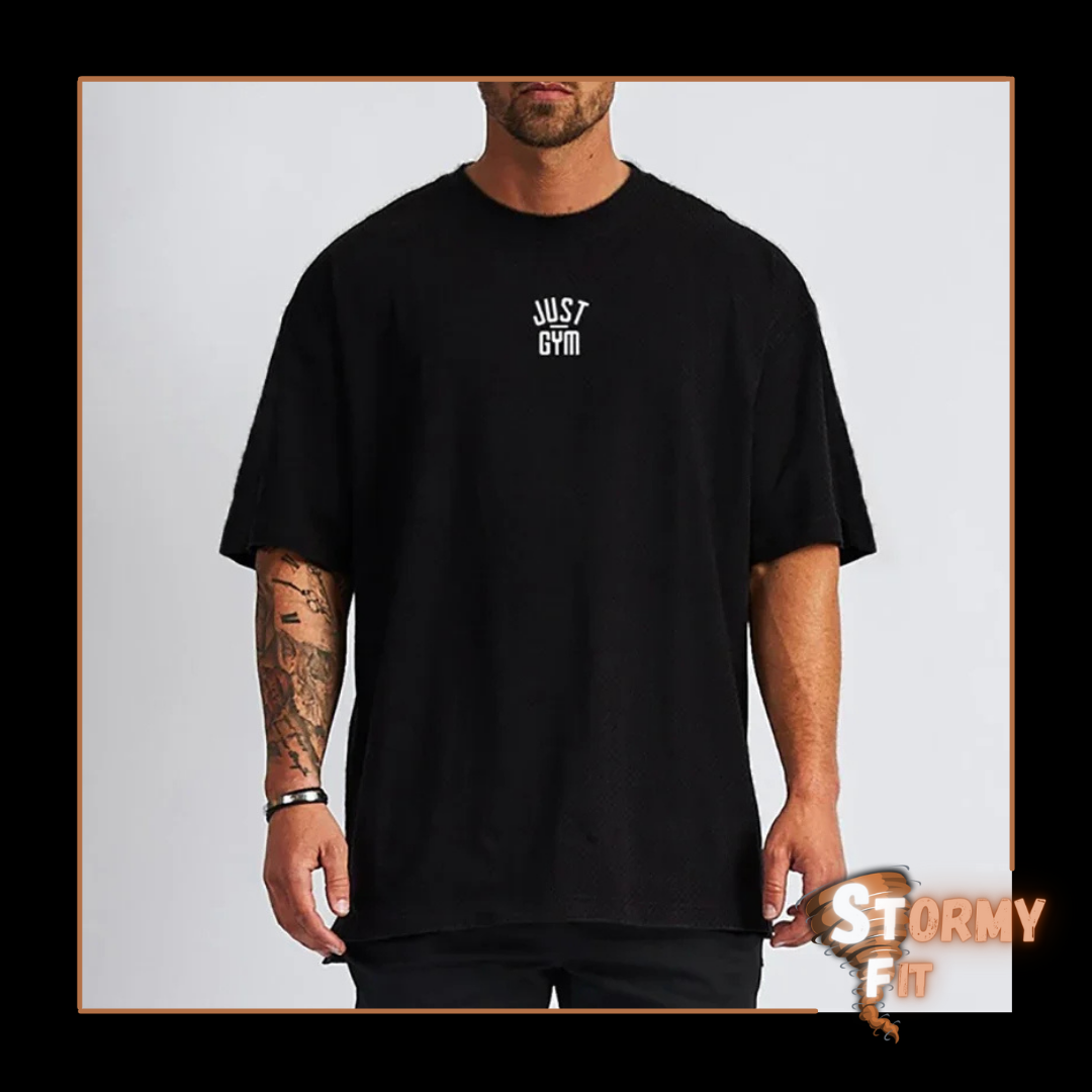 Wayne T-shirt