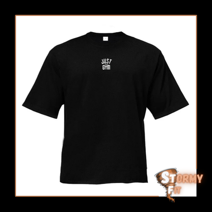 Wayne T-shirt