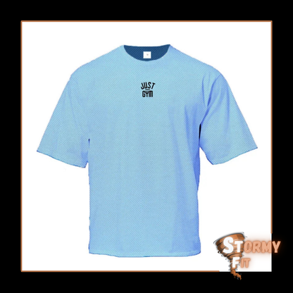 Wayne T-shirt