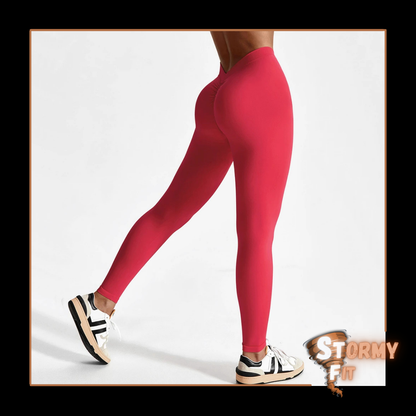 Sutton leggings