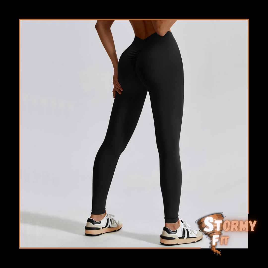Sutton leggings