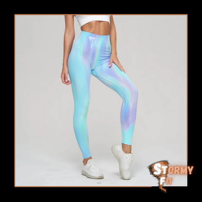 Marlee leggings