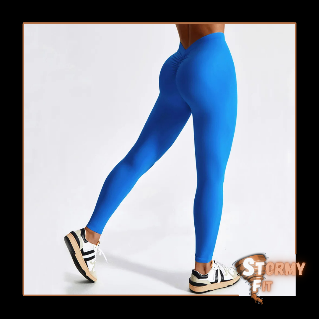 Sutton leggings