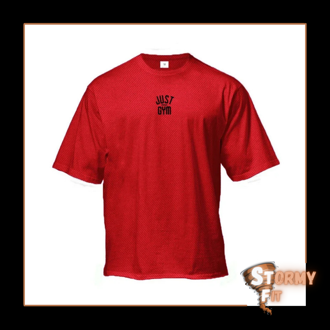 Wayne T-shirt