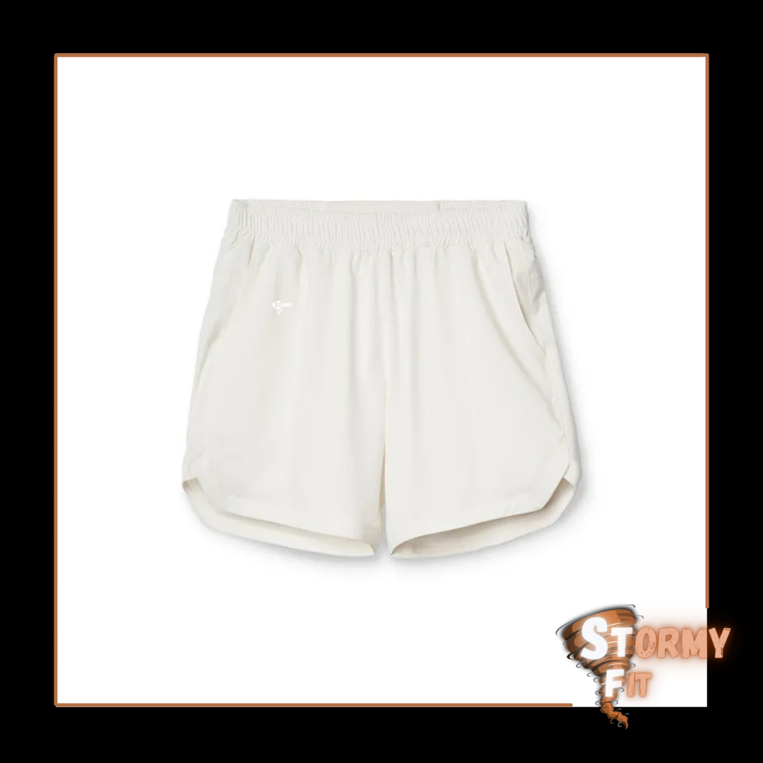 Boaz Short