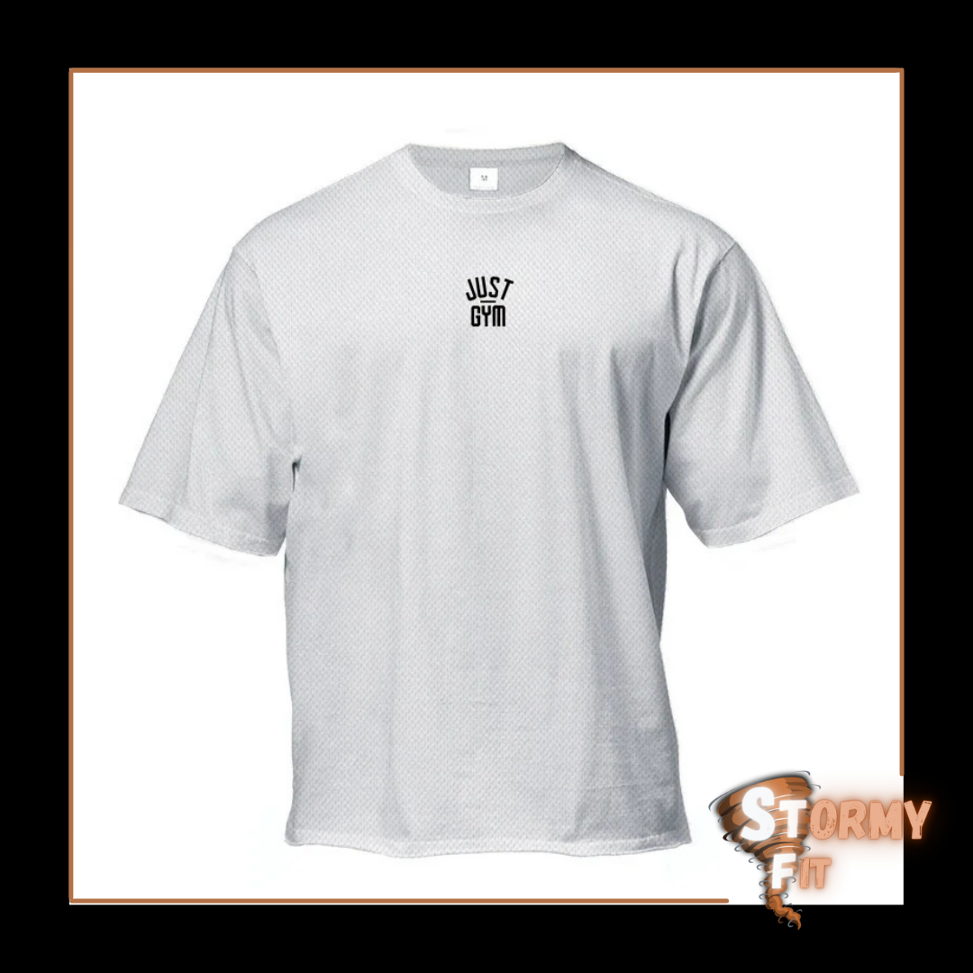 Wayne T-shirt