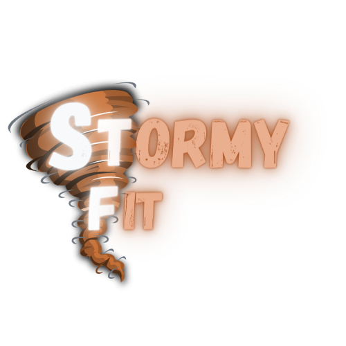 Stormyfit