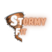 Stormyfit