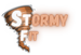 Stormyfit