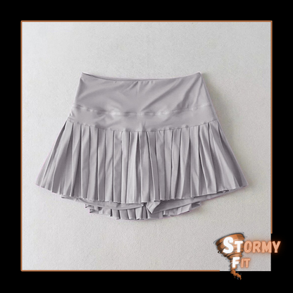 Lainey Skirt