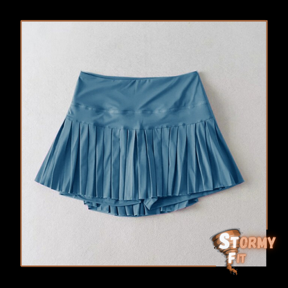 Lainey Skirt