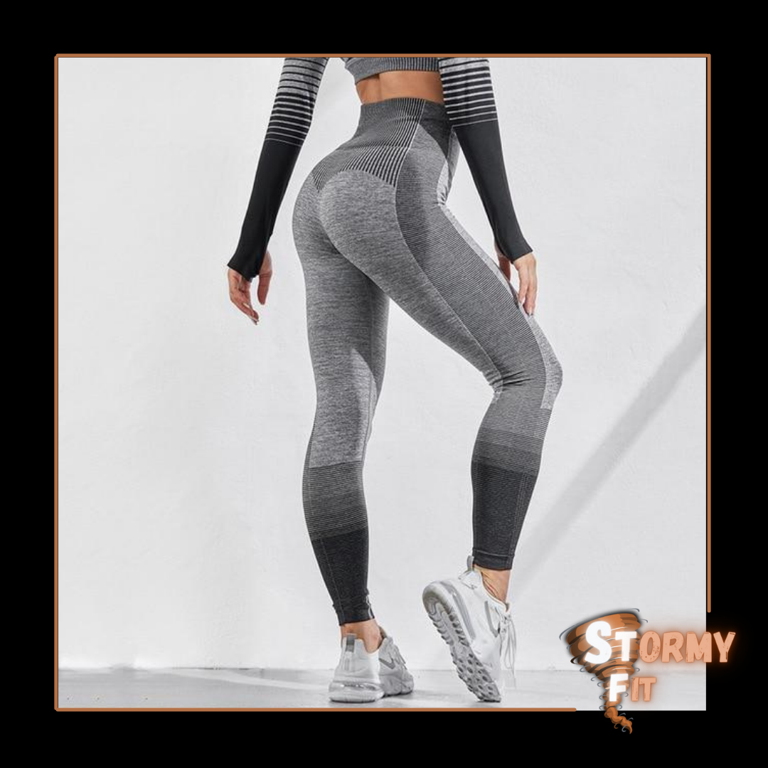 Adeline Leggings