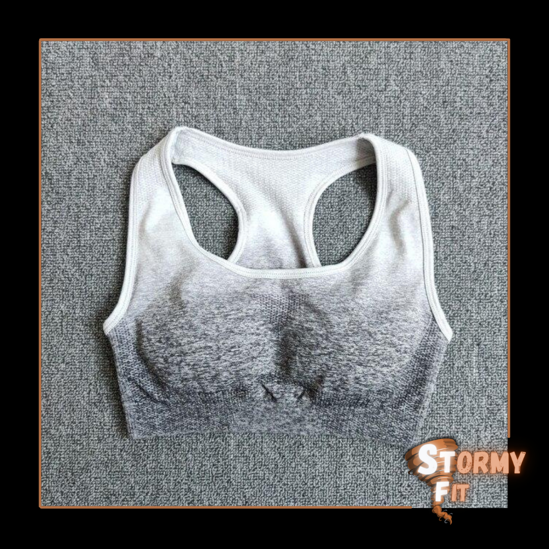 Blair Top Stormyfit