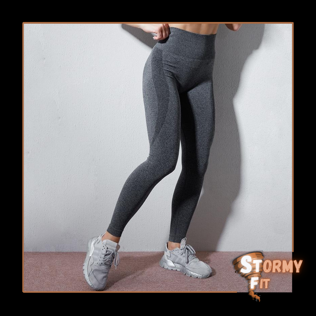 Victoria Leggings Stormyfit