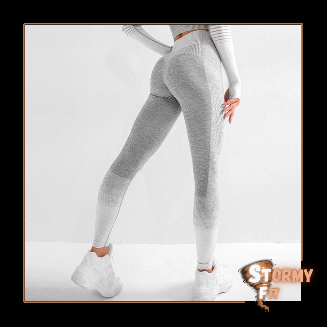 Adeline Leggings