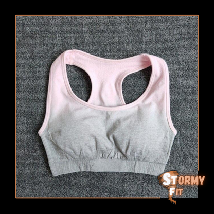 Blair Top Stormyfit