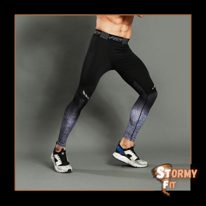 Vance leggings Stormyfit