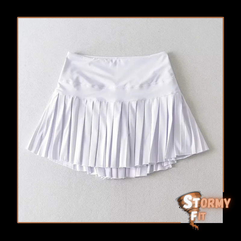 Lainey Skirt