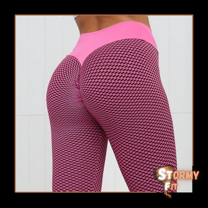 Fleur Leggings Stormyfit