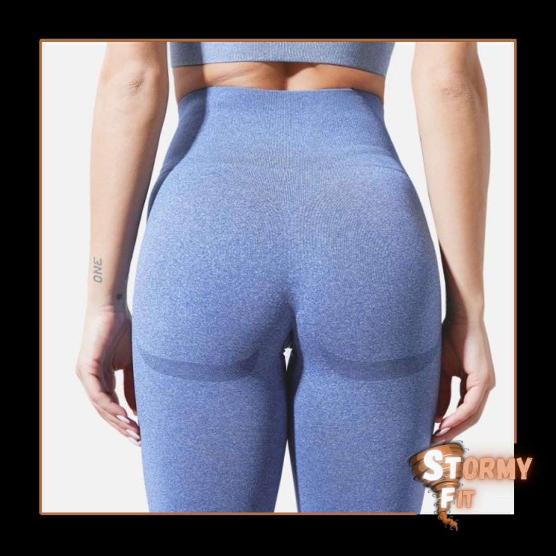 Victoria Leggings Stormyfit