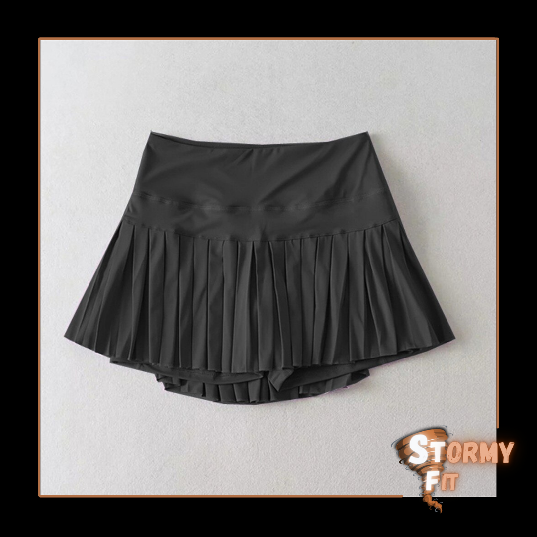 Lainey Skirt